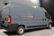 Peugeot Boxer L3H2