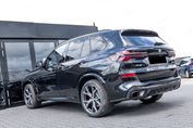 BMW X5 xDrive30d M Sport