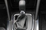 Renault Megane 1.3 TCe Techno EDC