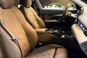 BMW Seria 5 Touring 520d