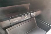 Kia XCeed T-GDI M
