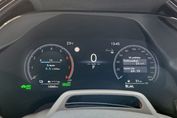 Lexus RX 450h+ F Sport Design