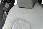 Audi A5 TDI quattro S line