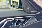 BMW Seria 4 Gran Coupe M440i xDrive