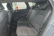 Kia Ceed T-GDI L DCT