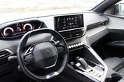 Peugeot 3008 1.6 PureTech GT