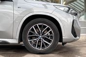 BMW X1 sDrive20i M Sport