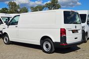 Volkswagen Transporter TDI L2H1