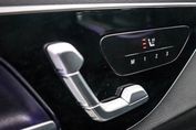 Mercedes Klasa C 200 d Business Edition