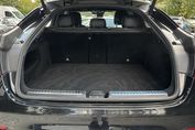 Mercedes GLC Coupe 300 d 4-Matic