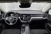 Volvo V60 CC B5 B AWD aut