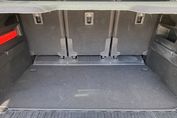 Toyota Proace City Verso 1.5 d-4D Family