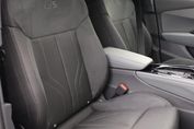 Audi Q3 TFSI quattro S line Sportback