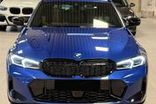 BMW Seria 3 Touring M340i xDrive