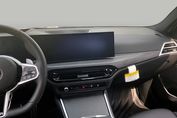 BMW Seria 3 320d xDrive M Sport