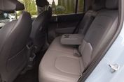 Kia EV3 81.4kWh Business Line