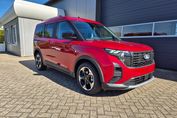 Ford Tourneo Courier Active A7