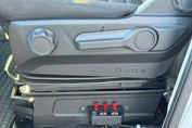 Iveco Daily 35S18 Hi-Matic Aut.