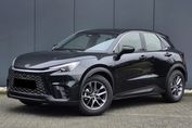 Lexus LBX LBX 1.5 Hybrid