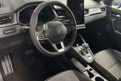 Renault Symbioz Techno 1.6 E-Tech Full Hybrid