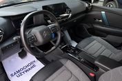 Citroen C4 EV136.50KWH Feel Pack