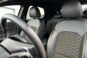 Kia XCeed 1.5 T-GDI XL DCT