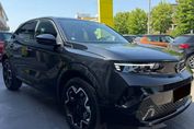 Opel Mokka GS 1.2 Turbo