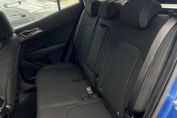 Kia Sportage 1.6 T-GDI  M 2WD DCT