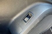 Audi Q2 35 TFSI