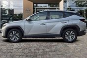 Hyundai Tucson 1.6 t-Gdi Modern 2WD