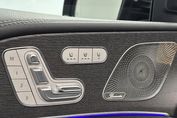 Mercedes GLE 400 e PHEV 4-Matic AMG Line