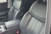 Jaecoo 7 1.6 T-GDI Offroad AWD DCT