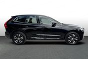 Volvo XC60 T6 Plug-In Hybrid AWD Core