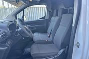 Opel Combo Van L1H1