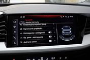 Audi Q4 e-tron 40 77kWh