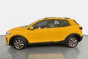 Kia Stonic 1.0 T-GDI