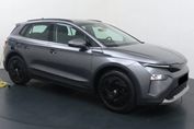 Skoda Elroq Essence 61kWh