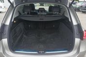 Mercedes GLE 350 d 4-Matic