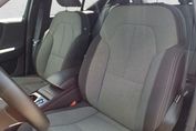 Volvo XC40 B3 Plus Dark aut