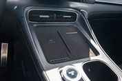 Chery Tiggo 8 Comfort 1.6 T-GDI DCT