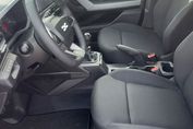 Dacia Duster Essential 1.2 Eco-G LPG