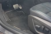 Renault Arkana 1.3 Tce Mhev Esprit Alpine Edc