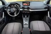 Audi Q2 40 TFSI quattro