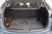 Mazda CX-5 2.0 Kanjo 2WD