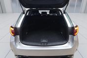 Toyota Corolla 1.8 Hybrid Comfort