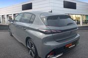 Peugeot 308 1.2 PureTech GT e-DSC6