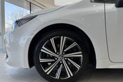 Toyota Corolla 2.0 Hybrid Comfort