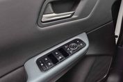 Nissan Leaf Evolve Plus 75kWh 2WD AT