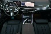 BMW X5 M60i xDrive