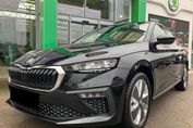 Skoda Scala Selection Edition 130 1.5 TSI DSG